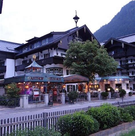 HOTEL HAUS ISENBURG (Neu-Isenburg) - Hotel Reviews, Photos, Rate ...