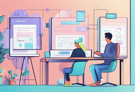 Image result for How to Export Figma Design to Android Studio