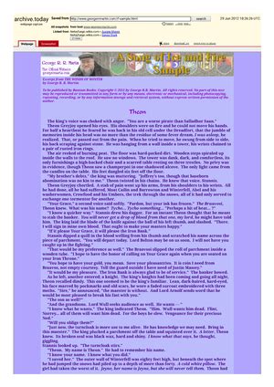 Rankine cycle Problem (Set1 ) with questions - Power plant engineering ...