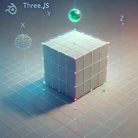 Image result for Scene Background Three.js