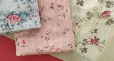 Beautiful Sarees From Rajnikant Creations | WhatsHot