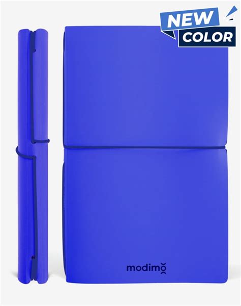 Image result for Modimo Video