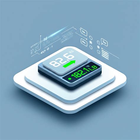 82.6kg to lb: 182.1 Pounds Revealed Instantly!