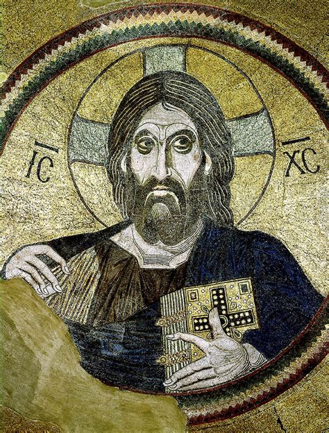 Image result for Arduino Rotary Sensor
