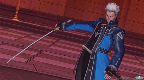 Image result for Devil May Cry X PSO2 NGS