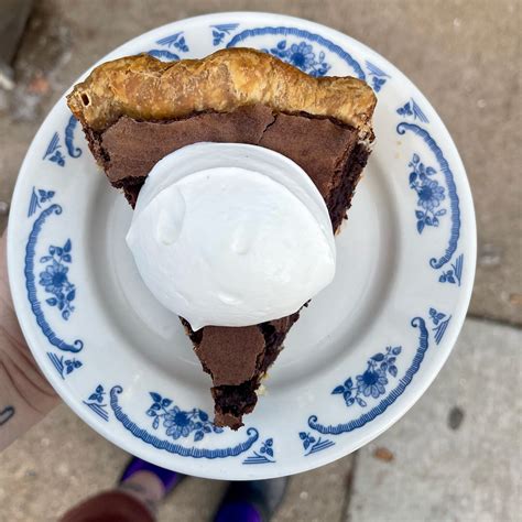 Georgie’s Corner Cafe (@georgiescornercafe) • Instagram photos and videos