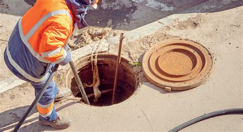 Reduce FOG With Commercial Garbage Disposal Alternative