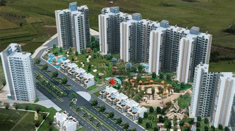 ABW Verona Hills in Sector 76, Gurgaon - Price, Reviews & Floor Plan