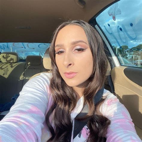 Ashley Adams (Adult Actress) Wiki, Age, Height, Career, Photos, Family