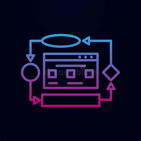 Image result for Algorithm Simple Blueprint Picture