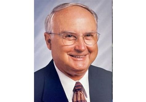 Robert Frederick "Bob" Dahlstrom Obituary (2022) - Rockville, MD ...