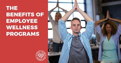 Image result for Employee Wellness Programs