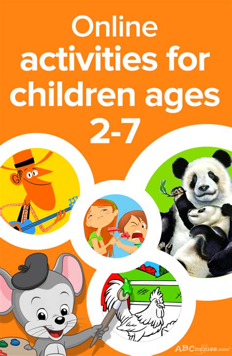 Image result for ABCmouse Math Worksheets Printable