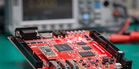 Embedded Technology 的图像结果