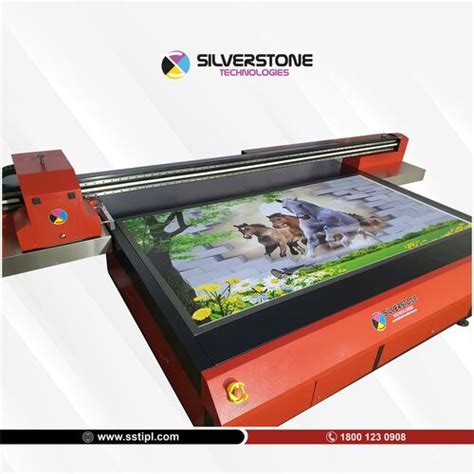Image result for UV Sign Printer