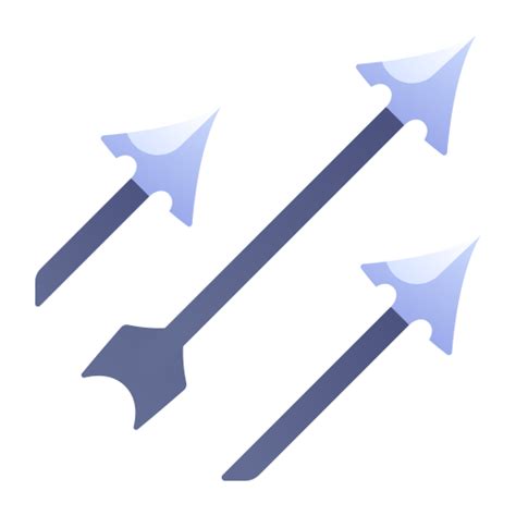 Arrows - Free arrows icons