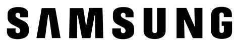 Image result for Samsung SM3 O2 Sensor