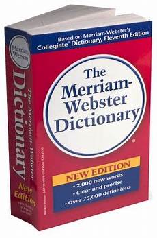 dictionary to eoi and communication tests exams dictionary to eoi and communication tests exams