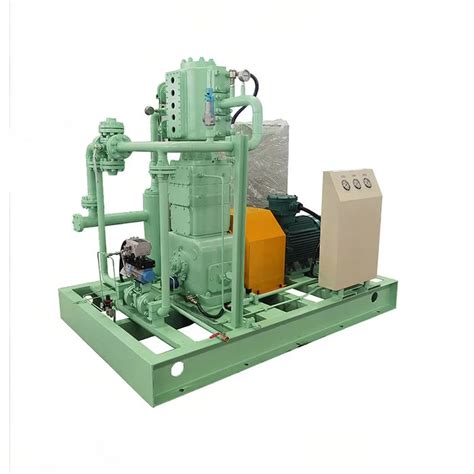 Image result for Unloader Line Compressor