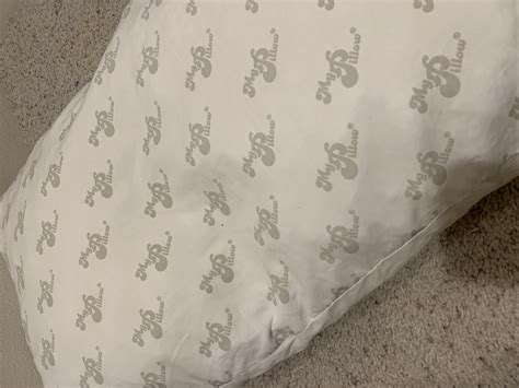 My Pillow Color Code 的图像结果