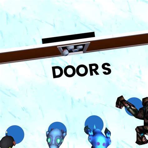 Image result for Interactive Door Unity Tutorial