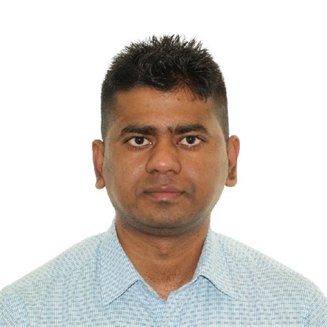 Hands-On Exploratory Data Analysis with Python: Perform EDA techniques ...