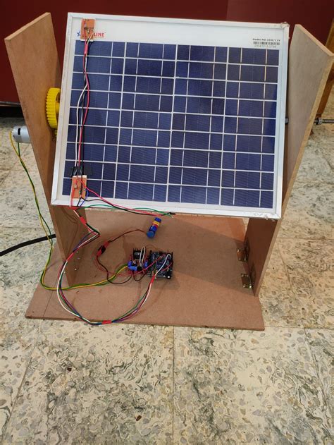 Solar System Sun Tracker 的图像结果