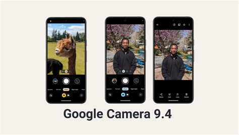 Google Camera Manual 的图像结果