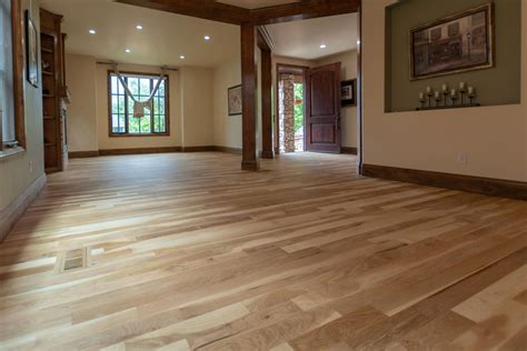 Flooring Company In Reno at Ida Barrera blog