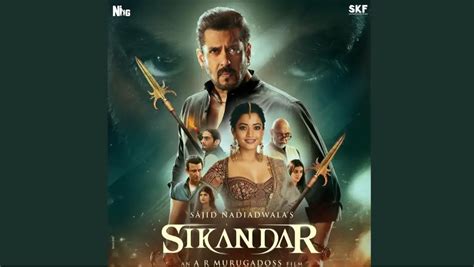 Joke Or You Became A Joker: Salman Khan Fans Call Him Out For ...