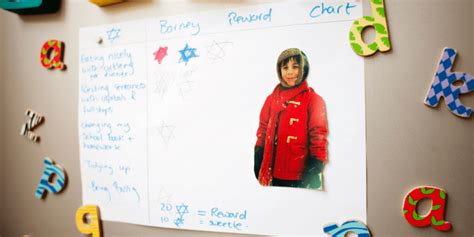 slotswinner reward system,First and foremost