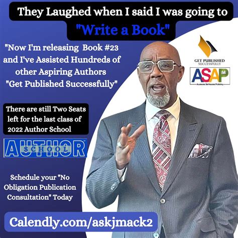 Dr. John L. Mack on LinkedIn: It's unfortunate but real that your ...