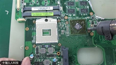 HD7000/GTX600M笔记本显卡大揭秘_硬件_科技时代_新浪网