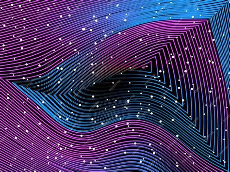 Creative Background 的图像结果