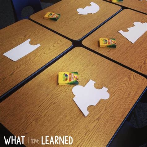 Workshop 的图像结果