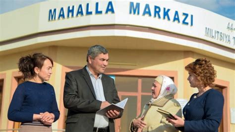 G‘ayriqonuniy buyruq bekor qilindi — Teletype