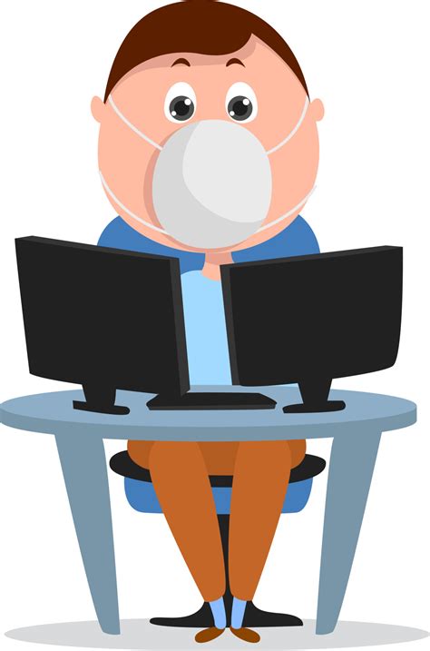 Hard Working Illustration 的图像结果