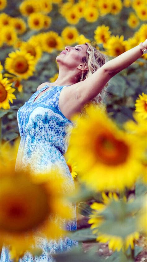 7 Yoga Asanas To Keep The Body Cool This Summer