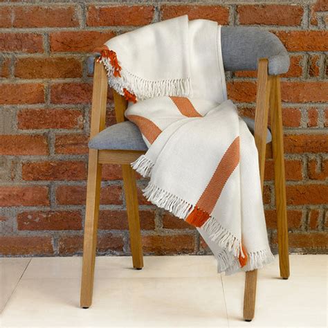Throws: Buy Luxury Sofa Throw Blanket Online | Arcedior Shop