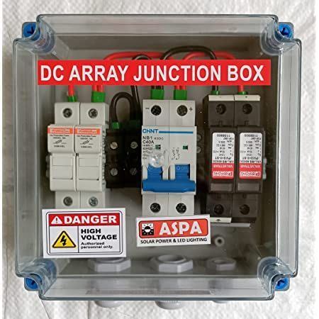 Dcdb Panel Manufacturer,Wholesale Dcdb Panel Supplier from Nashik India