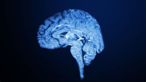 Image result for Multitasking Negative Effects