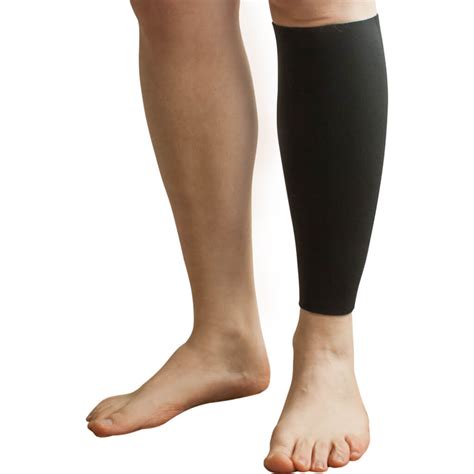 Shin ice packs new arrivals