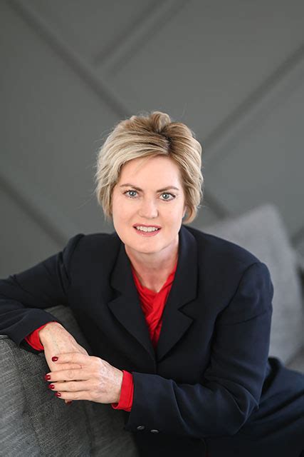 Alison Adams | Aviation Institute | University of Nebraska Omaha