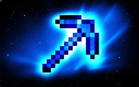 Image result for Neon Drawing Minecraft