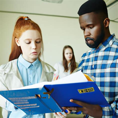 Associate in Science 的图像结果