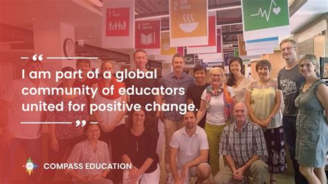 Image result for Compass Training Course