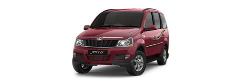 Sikkim Taxi Booking With Affordable Price - Sikkim Taxis