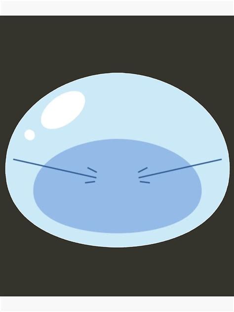 Image result for Shell Method Shape