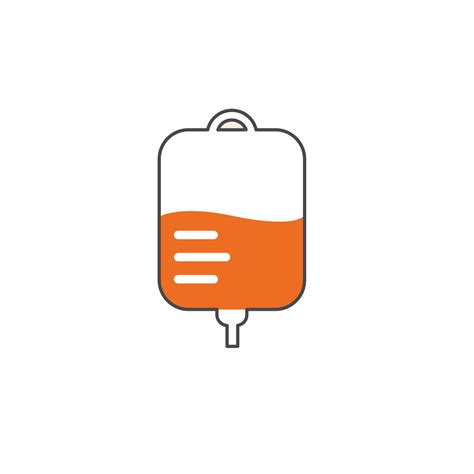 Preparing for Infusions - IMFINZI® (durvalumab) for Stage 2A-3B NSCLC