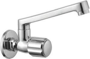 ADDOR AD-4014 Kitchen Mixer Faucet Price in India - Buy ADDOR AD-4014 ...